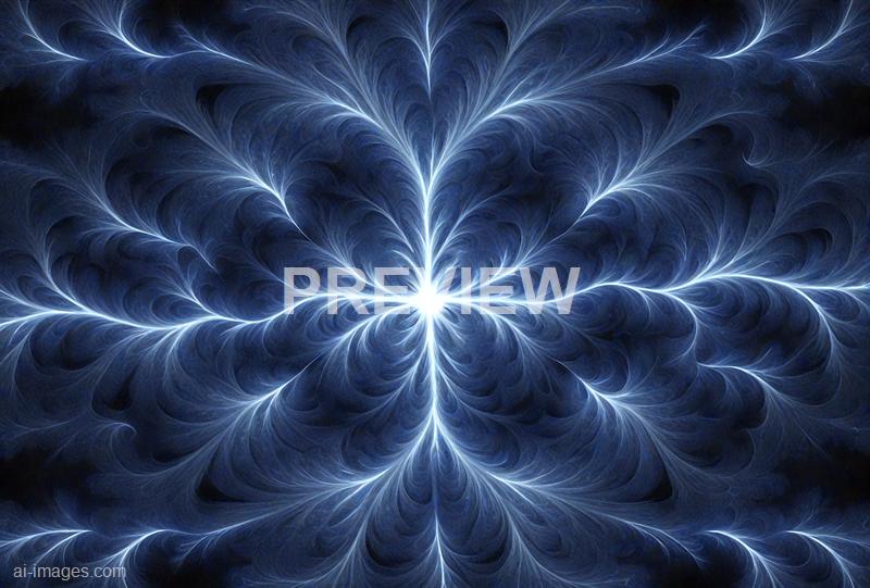 freepik__dark-blue-thunder-lightning-fractal-core__19940_251001104705_00001