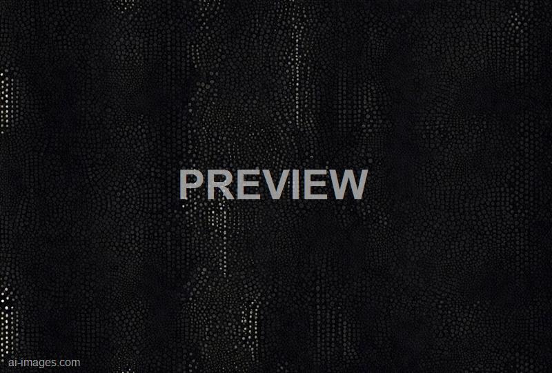 freepik__dark-abstract-background-with-seamless-pattern-dot__36387_250525073445_00001