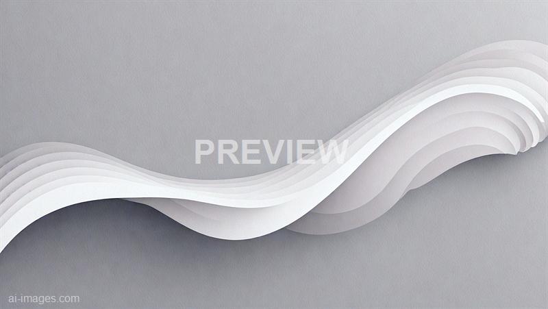 freepik__pixel-art-white-gradient-abstract-curve-pattern-on__73204_250520061352_white_00001