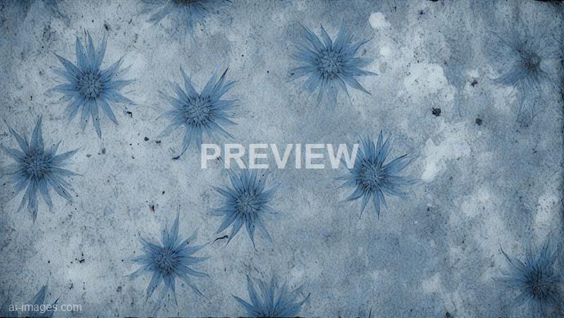 freepik__35mm-film-photography-closeup-of-old-corn-flower-b__3643_250928011342_00001