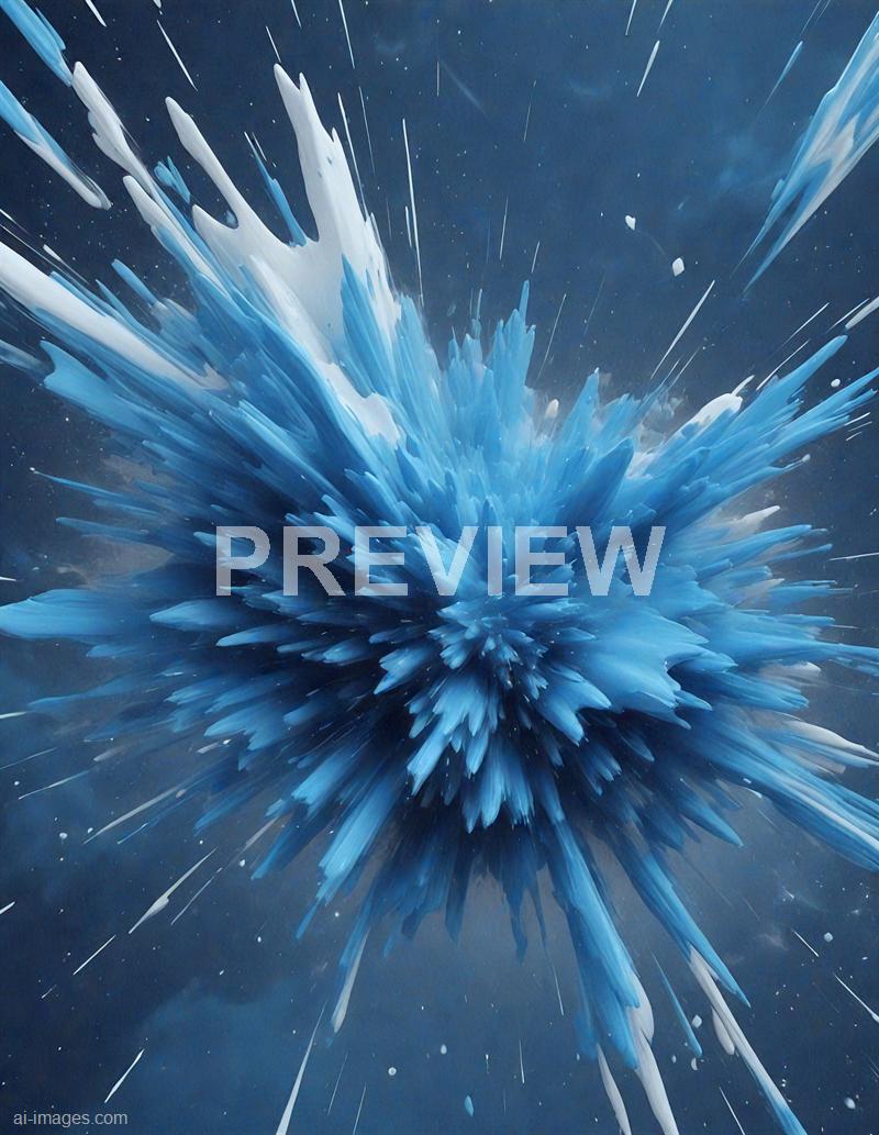 freepik__alice-blue-marble-color-blue-color-particles-explo__48931_00000