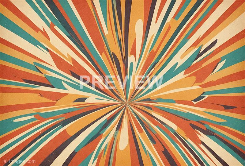 freepik__70s-vector-abstract-graphic-design-banner-pattern-__75368_250520170755_white_00001