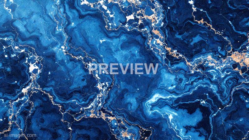 freepik__corn-flower-blue-marble-texture-with-intricate-nat__72893_250928022834_00001