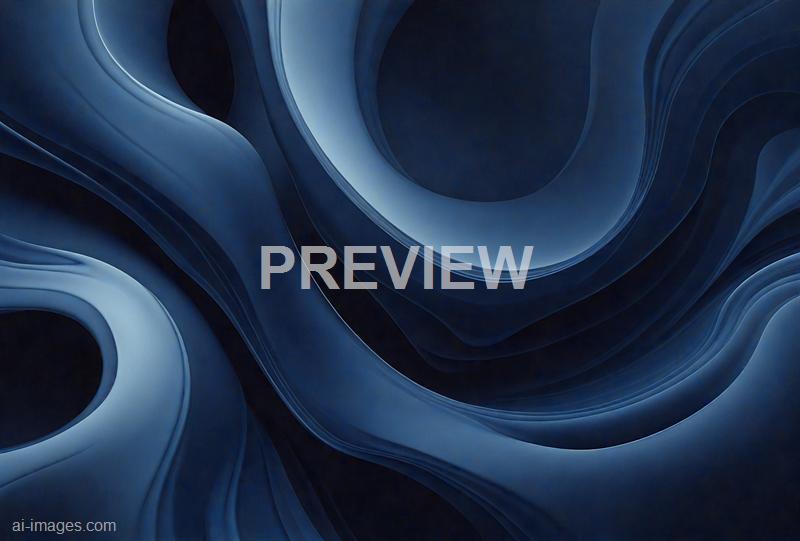 freepik__digital-fluid-curves-in-dark-blue-tones__21501_251001105226_00001