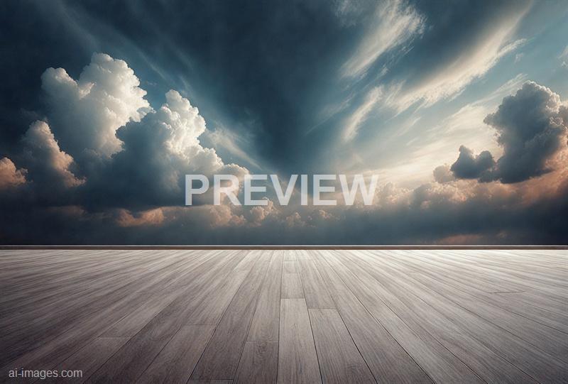 freepik__floor-background-with-dramatic-sky-clouds-empty-pa__60316_250522035501_mixed_bg_00001