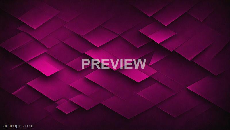 freepik__geometric-dark-magenta-light-texture-background-ab__13490_251009133938_00001