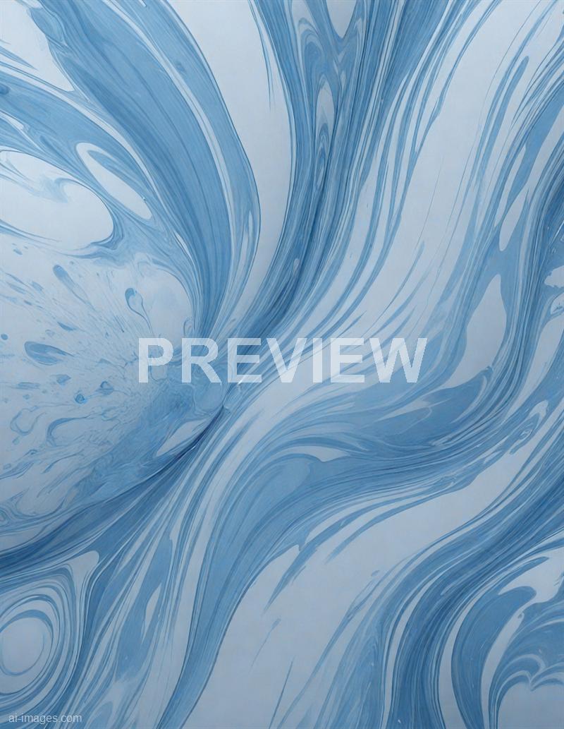 freepik__alice-blue-marble-color-dynamic-droplet-burst-with__56111_00000