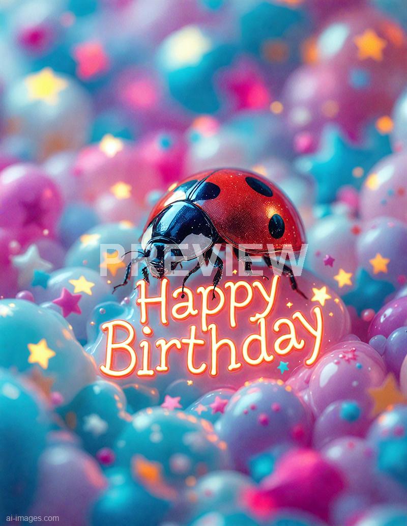 freepik__surreal-and-dreamlike-saturated-pastel-dreamy-atmo__25382_250530160214_00001