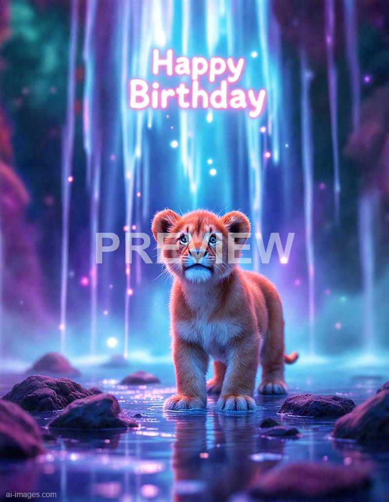 freepik__surreal-and-dreamlike-saturated-pastel-dreamy-atmo__98700_250531105640_00001