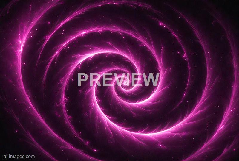 freepik__abstract-background-with-glowing-cosmic-spiral-in-__33466_251005192634_00001