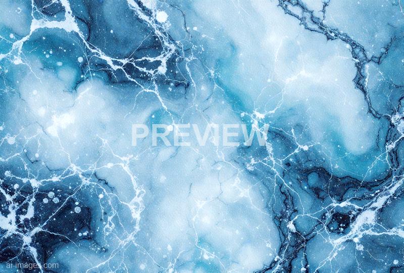 freepik__aqua-marine-marble-fresh-snow-textublack-marble-ba__14628_00000