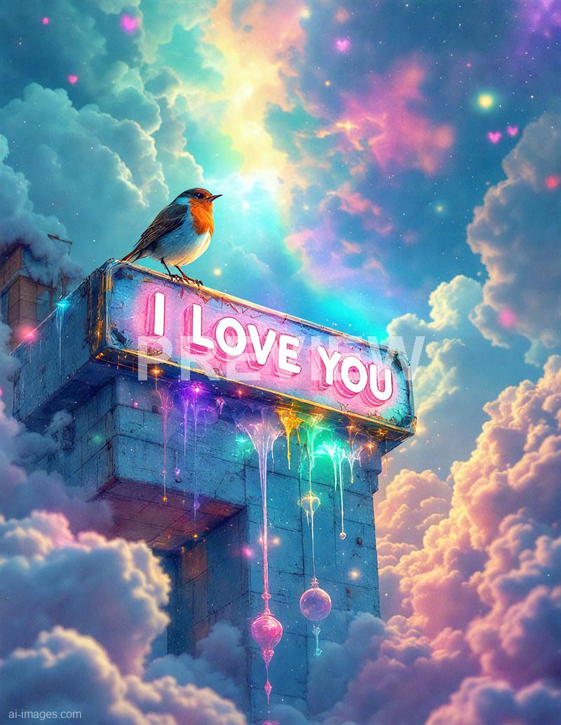 freepik__surreal-and-dreamlike-saturated-pastel-dreamy-atmo__70334_250530222334_00001