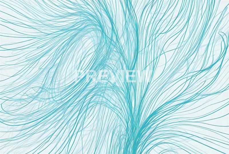 freepik__abstract-cyan-doodle-lines-minimal-over-white__10697_250928181304_00001
