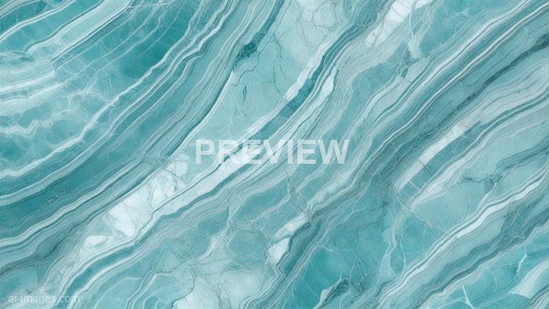 freepik__aqua-marine-marble-abstract-background-of-stripy-t__1580_00000