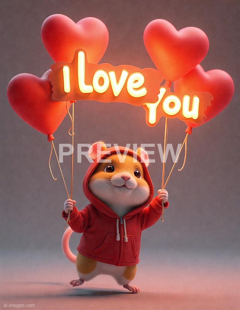 freepik__the-style-is-3d-model-with-octane-render-volumetri__70000_250531232410_00001