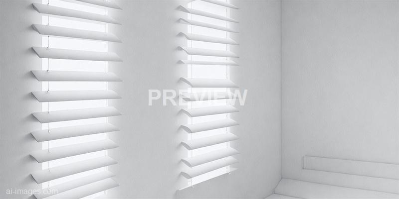 freepik__fantasy-blinds-shade-on-a-white-wall-background-wh__33690_250519134405_white_00001