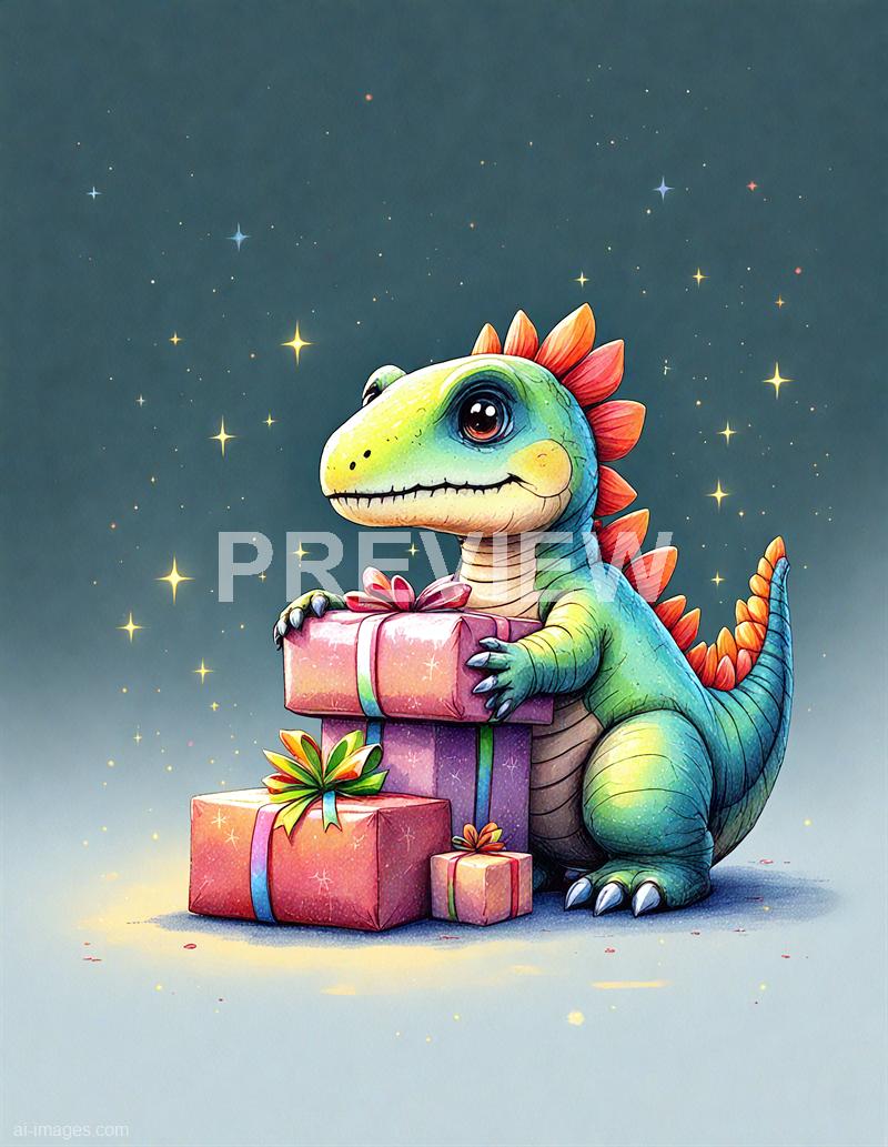 freepik__the-style-is-textured-with-a-handdrawn-look-visibl__52435_250602044331_00001