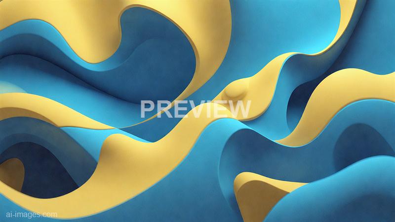 freepik__adorable-cartoon-style-3d-yellow-and-blue-gradient__38694_250524104152_00001