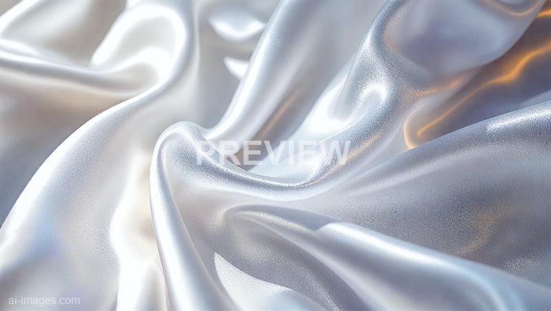 freepik__the-style-is-candid-image-photography-with-natural__11932_250928092114_00001