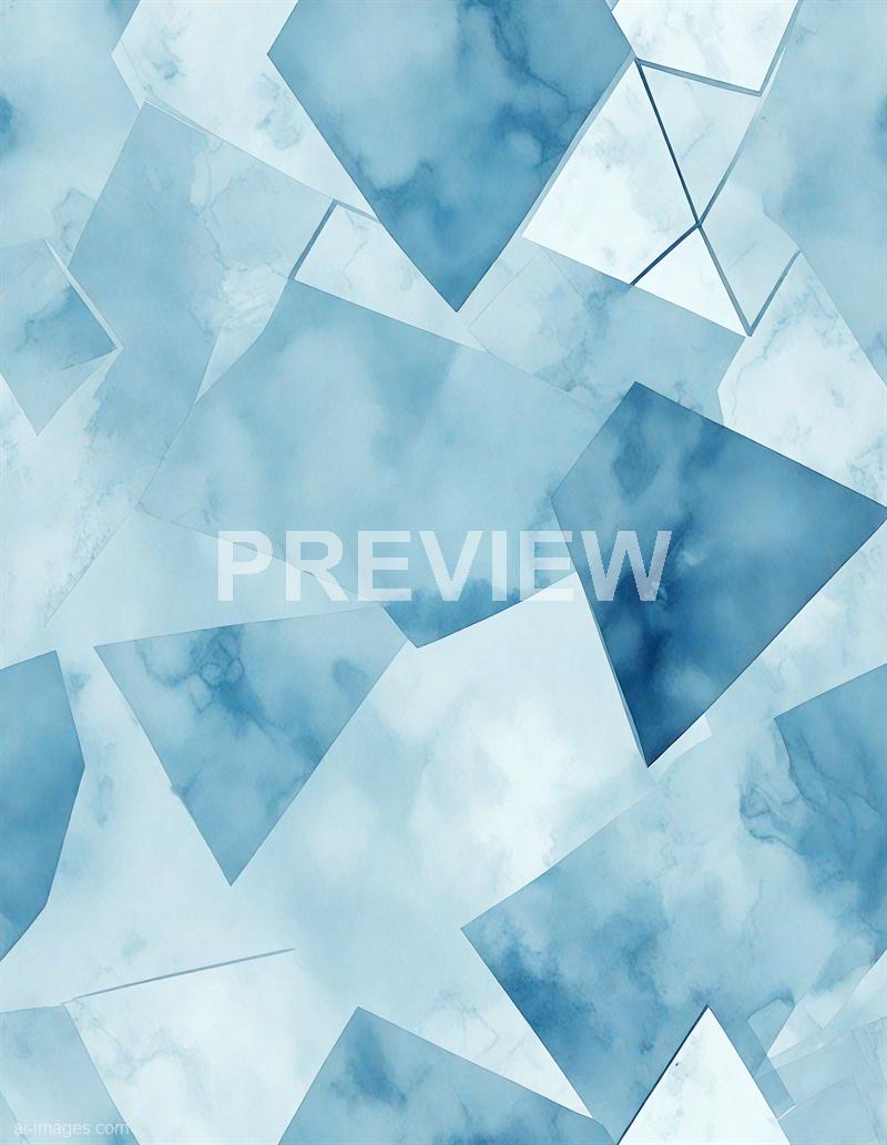 freepik__alice-blue-marble-color-soft-watercolor-texture-wi__13203_00000