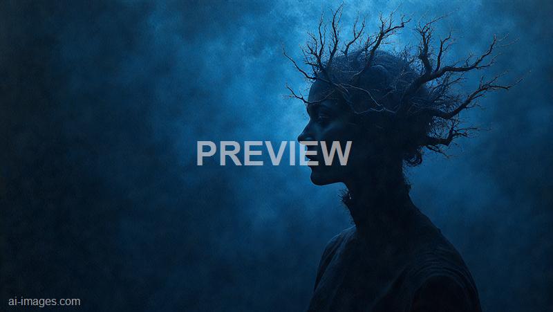 freepik__the-style-is-dark-and-mysterious-inspired-by-neoex__34765_250526083305_00001