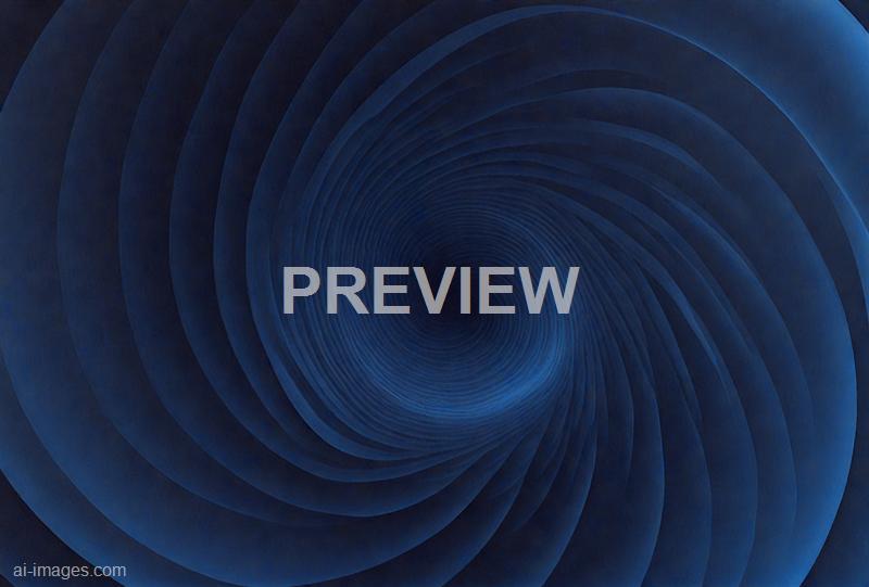 freepik__gradient-vortex-in-shades-of-dark-blue__21829_251001111841_00001