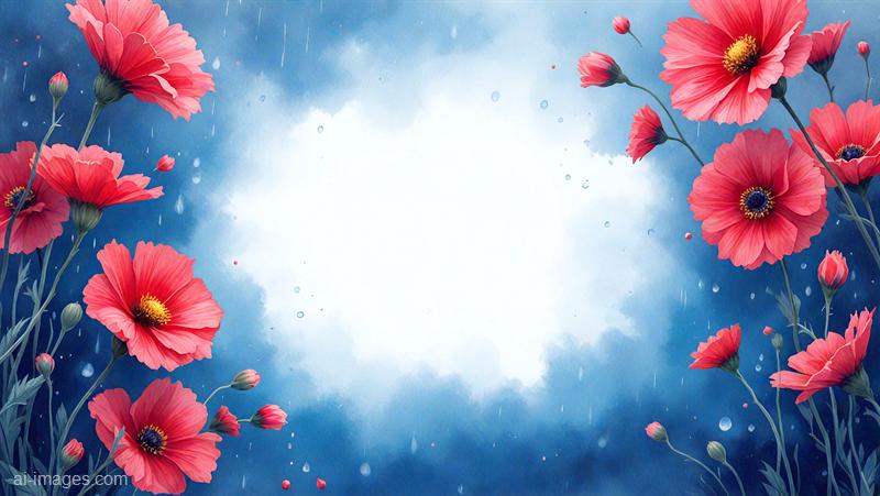 freepik__a-july-4th-background-with-red-cornflowers-and-cer__4463_250928012441_00001