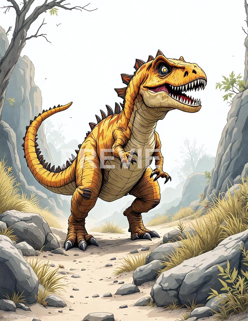 freepik__the-style-is-textured-with-a-handdrawn-look-visibl__51919_250601224201_00001