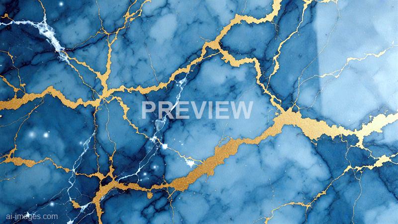 freepik__cornflower-blue-marble-with-gold-accents-luxurious__14934_250928023428_00001