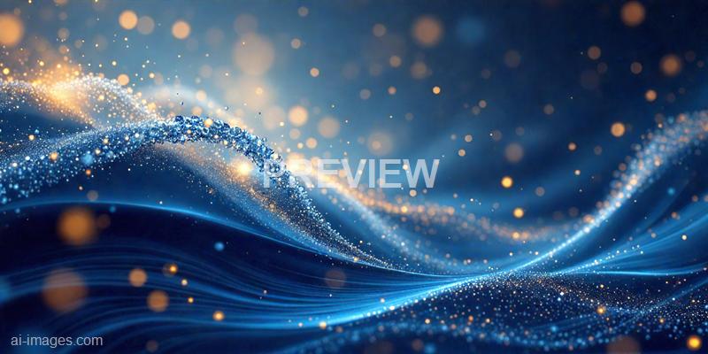 freepik__abstract-dark-blue-swirl-waves-background-golden-p__42085_250929074132_00001