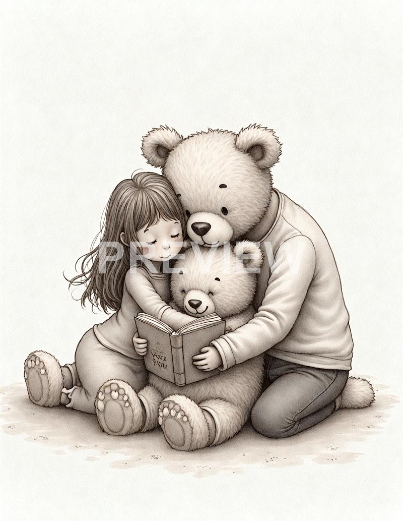 freepik__the-style-is-textured-with-a-handdrawn-look-visibl__56684_250602105522_00001