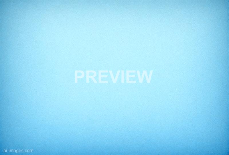 freepik__the-style-is-textured-with-a-handdrawn-look-visibl__34654_250526083719_00001