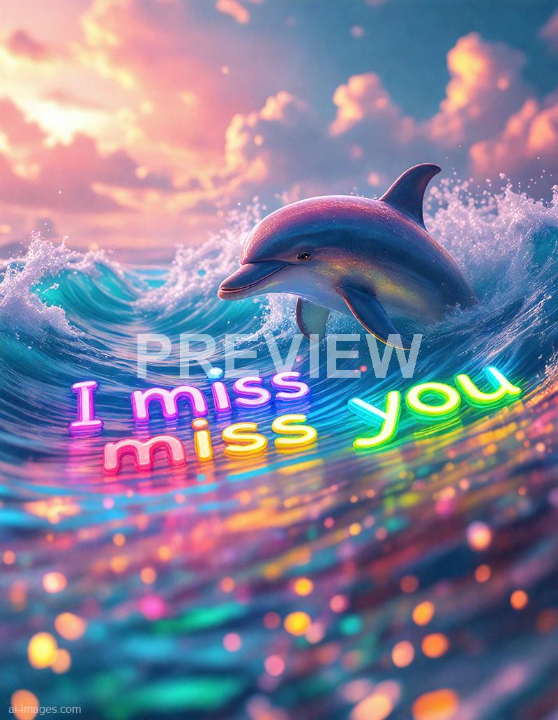 freepik__surreal-and-dreamlike-saturated-pastel-dreamy-atmo__99487_250531172408_00001