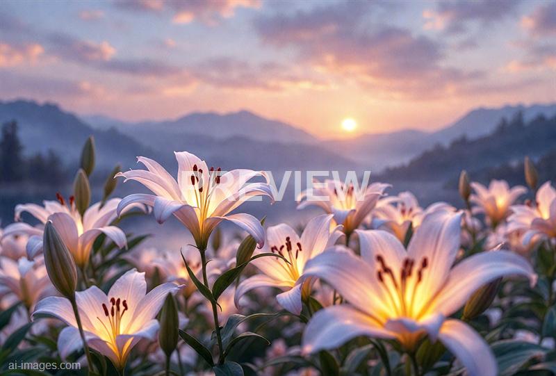 freepik__the-style-is-candid-image-photography-with-natural__67134_250523103056_00001