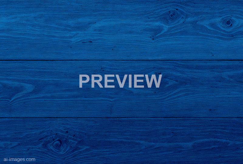 freepik__close-up-dark-blue-wooden-background__40486_250929155930_00001
