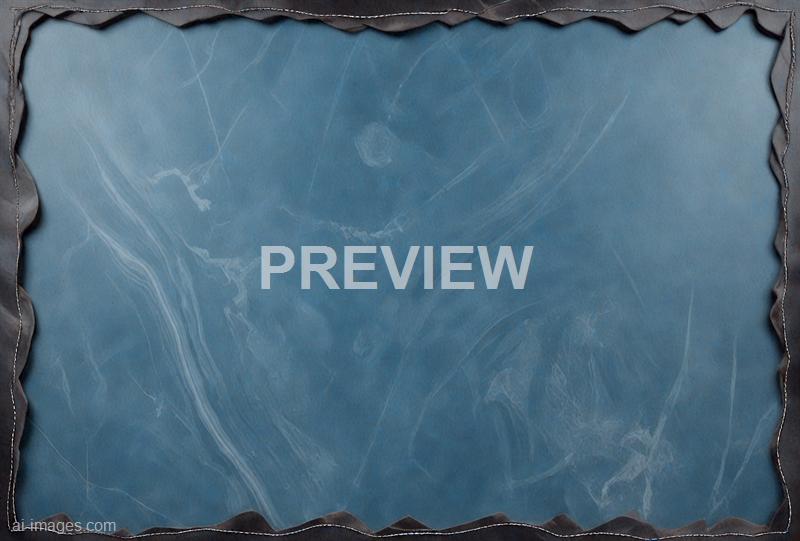 freepik__alice-blue-marble-color-chalkboard-rustic-charm-wi__12840_00000