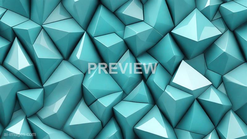 freepik__abstract-aqua-marine-marble-3d-geometric-polygon-f__79999_00000