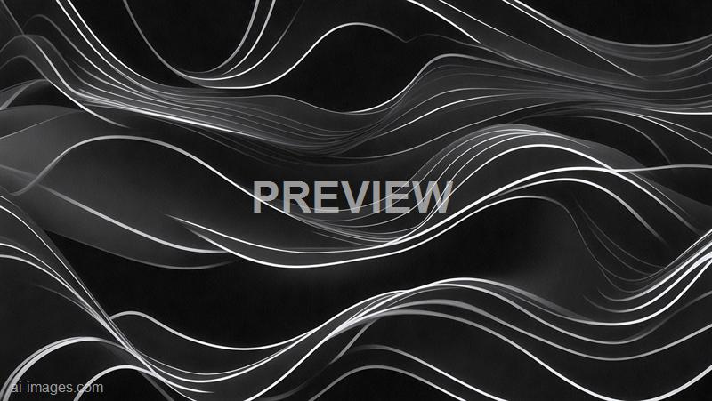 freepik__abstract-curvy-white-lines-design-pattern-on-black__2284_250524052026_00001