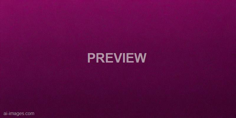 freepik__dark-magenta-texture-seamless-striped-pattern-vect__5997_251008024417_00001