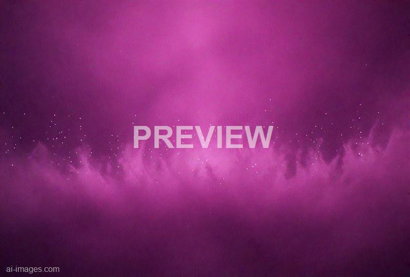 freepik__abstract-background-with-dreamy-shimmer-fog-in-dar__52889_251005103000_00001