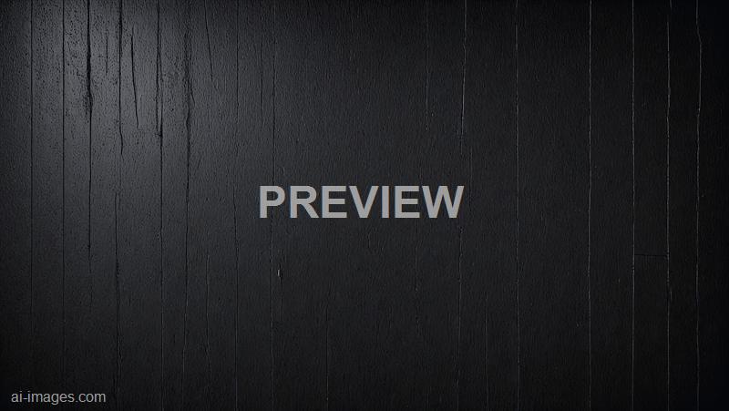 freepik__dark-black-image-of-sharp-wall-background__98105_250525074024_00001