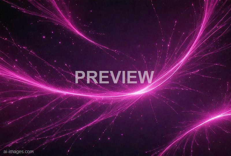 freepik__abstract-background-with-cosmic-particle-streams-i__33416_251005094216_00001