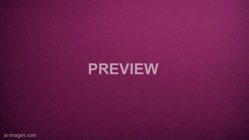 freepik__dark-magenta-paper-texture-background__7503_251008022630_00001