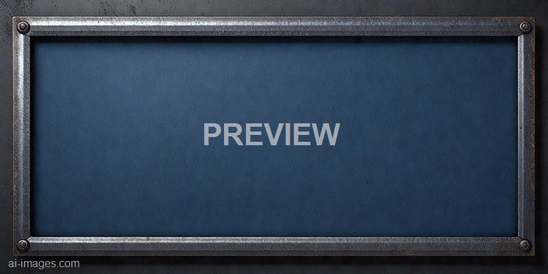 freepik__plain-blank-3d-dark-blue-background-texture-with-a__39215_250526034358_00001