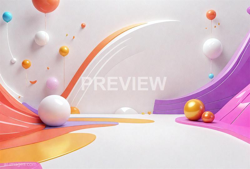 freepik__adorable-cartoon-style-elegant-white-background-wi__83439_250519051321_white_00001