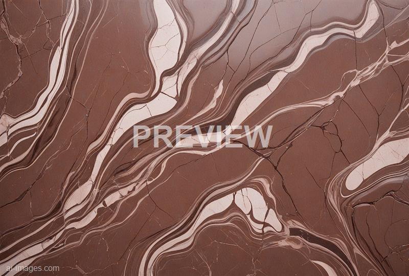 freepik__chocolate-marble-color-color-cracked-texture-can-b__93151_250926080120_00001