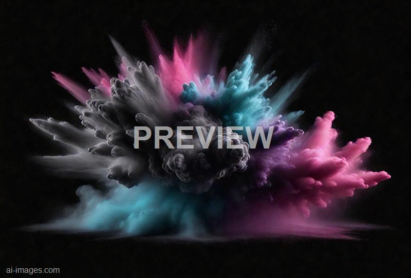 freepik__black-color-dust-particles-explosion-cloud-on-blac__88546_250524181410_00001