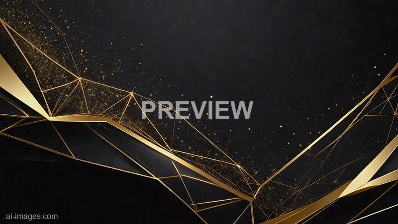 freepik__abstract-luxury-background-with-golden-lines-on-bl__89080_250524092354_00001