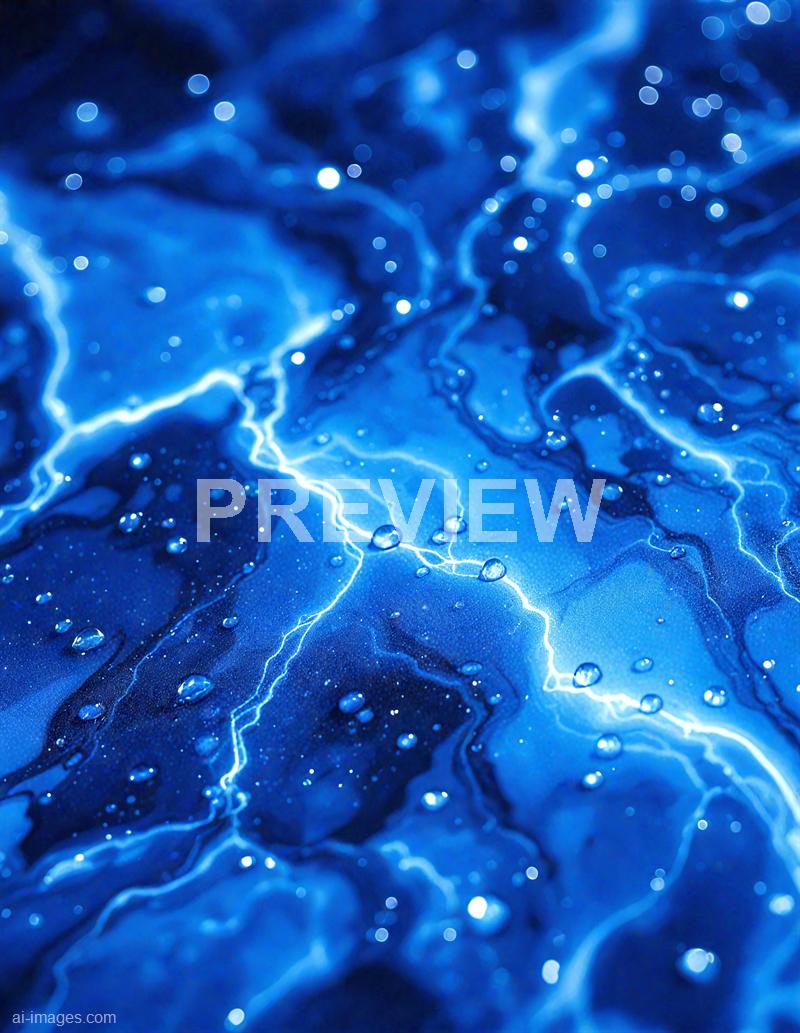 freepik__alice-blue-marble-color-shiny-water-drops-on-surfa__50326_00000