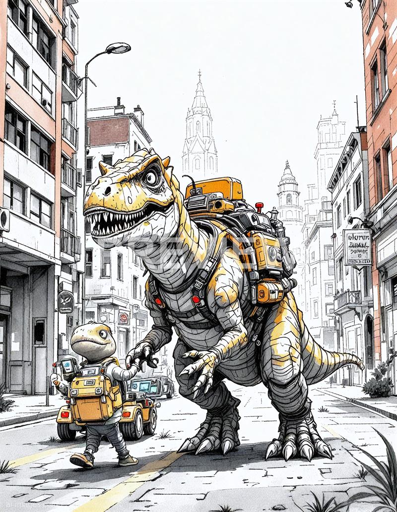 freepik__the-style-is-textured-with-a-handdrawn-look-visibl__51816_250601223249_00001